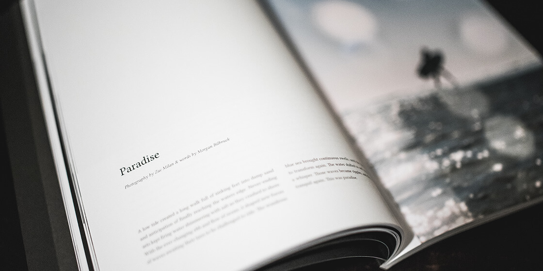Book