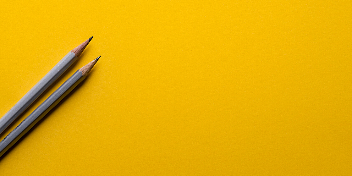 Pencils