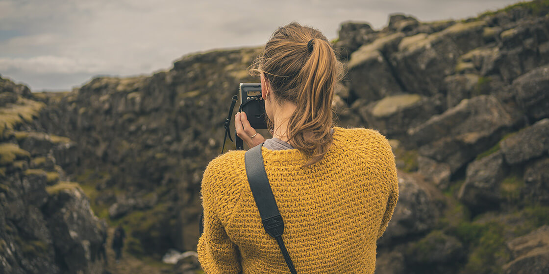 Photographer