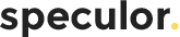 Speculor logo